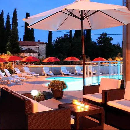 Appartement Cozy In *