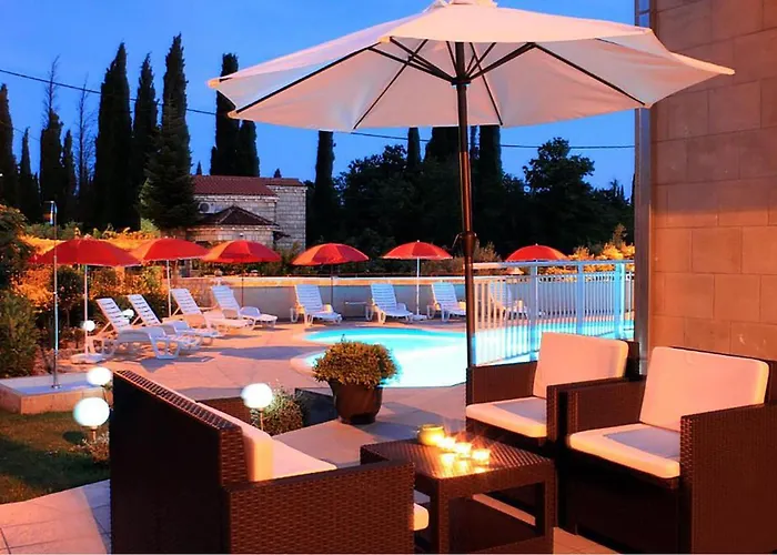 Appartement Cozy In *