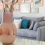 Apartamento Cozy In Čilipi