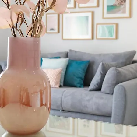 דירה Cozy Apartment In Cilipi With Wifi Čilipi
