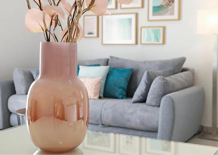 شقة Cozy In Čilipi